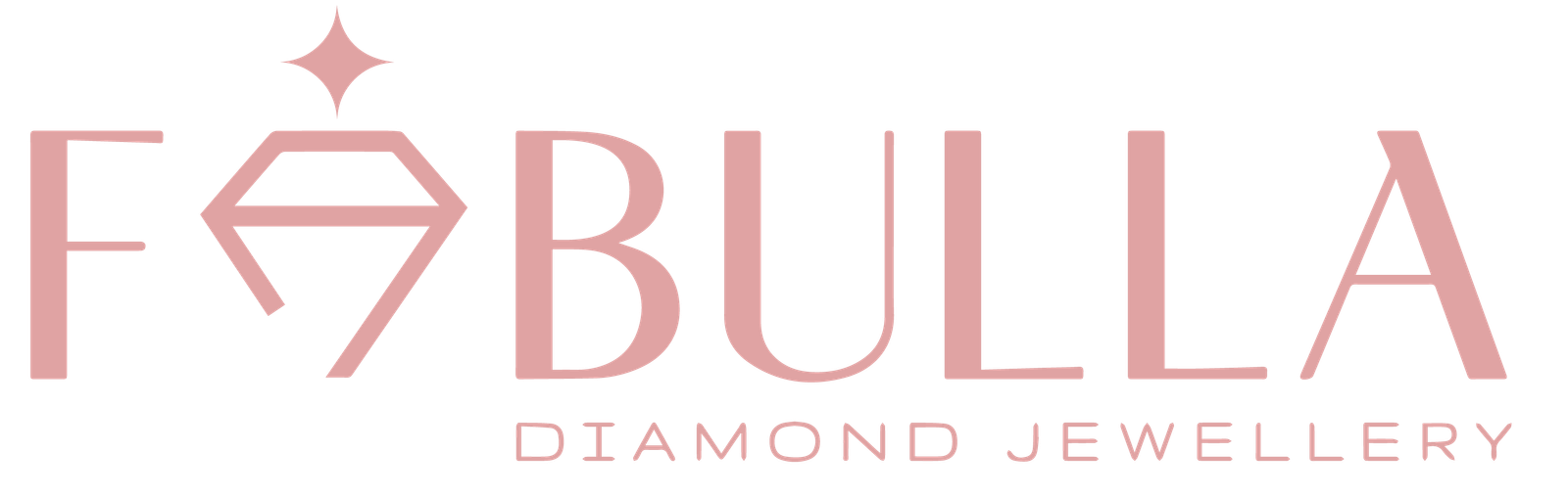 Fabulla Diamond